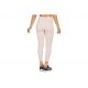 3. Asics New Strong Highwaist Tight W 2012B235-700 Hose