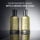 18. BOSS Flaschengetränk 100 ml Herren