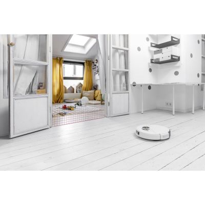 20. KARCHER RCV 5 Saugroboter – 1.269-640.0