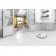 20. KARCHER RCV 5 Saugroboter – 1.269-640.0