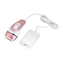 IPL-Haarentferner Braun Silk-expert Pro IPL PL7147