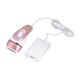 IPL-Haarentferner Braun Silk-expert Pro IPL PL7147