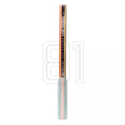 3. Hi-tec Mission 92800438370 rocket
