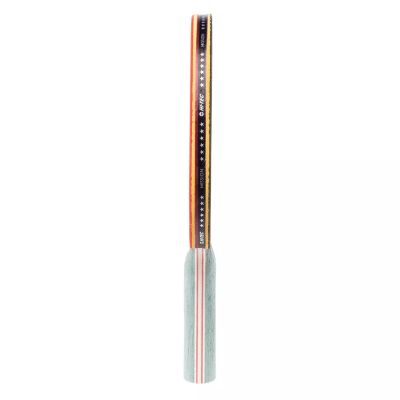 3. Hi-tec Mission 92800438370 Rakete