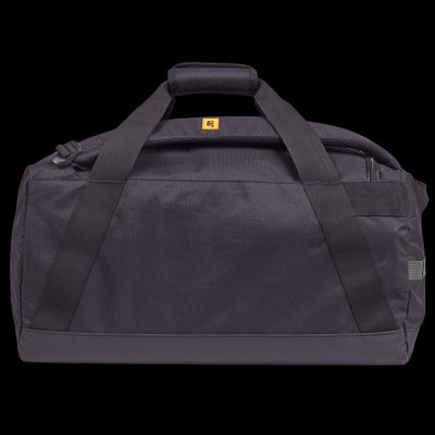 3. Caterpillar Tactical Duffel Rucksack schwarz (84724-84)