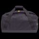 3. Caterpillar Tactical Duffel Rucksack schwarz (84724-84)