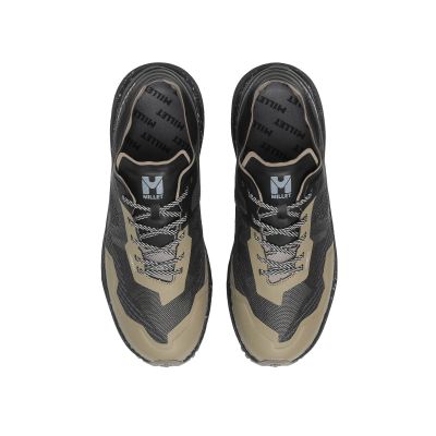 2. MILLET M Intense Schuhe Beige