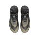 2. MILLET M Intense Schuhe Beige