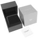 9. Emporio Armani Federica AR11717 Herrenuhr + Box
