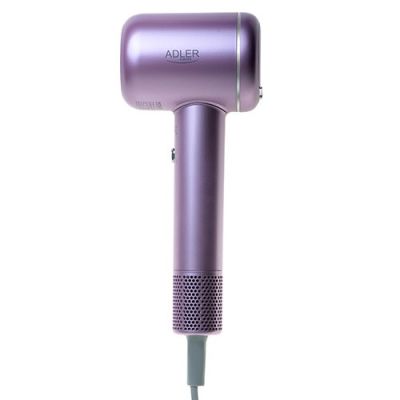 16. ADLER AD 2270p Haartrockner