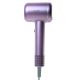 16. ADLER AD 2270p Haartrockner