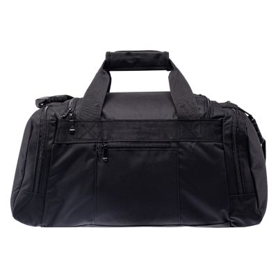 4. Martes Dabai 40 Tasche