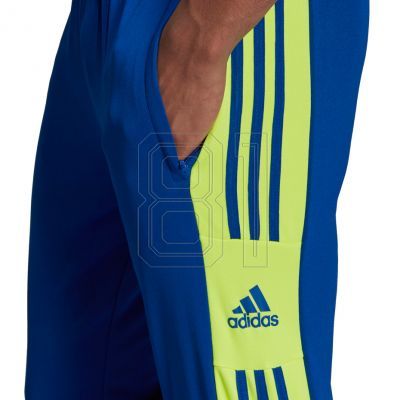 5. Adidas Squadra 21 Training Pant M GP6451