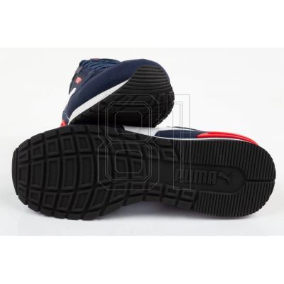 9. Puma ST Runner v4 Mesh-Schuhe 39987602