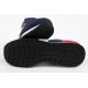 9. Puma ST Runner v4 Mesh-Schuhe 39987602