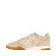 5. New Balance 442 Elite IN LS V3 NBU41IL84T Fußballschuhe