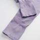 7. Iguana Thermoaktive Leggings Ingel Bottom W 92800625388