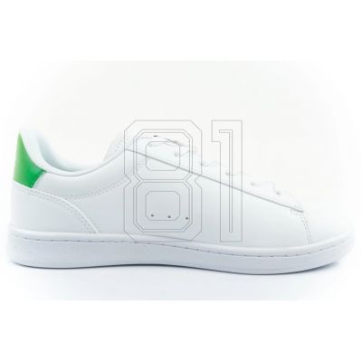 14. Lacoste Carnaby W 749SUJ0002082 Schuhe