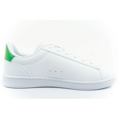 14. Lacoste Carnaby W 749SUJ0002082 Schuhe