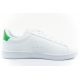 14. Lacoste Carnaby W 749SUJ0002082 Schuhe