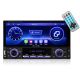 5. Autoradio BLOW AVH-686B RDS MP3/USB/micro SD/BLUETOOTH