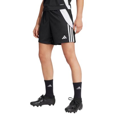 8. adidas Tiro 24 Training W IJ7665 Shorts