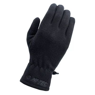 2. Hi-Tec Salmo Handschuhe W 0725000000097