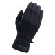 2. Hi-Tec Salmo Handschuhe W 0725000000097