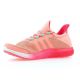 14. Adidas CC Sonic W S78247