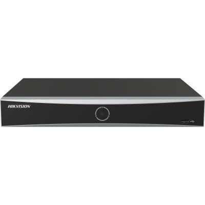 Hikvision DS-7604NXI-K1/VPro IP-Recorder