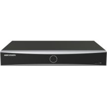 Hikvision DS-7604NXI-K1/VPro IP-Recorder