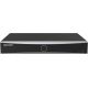 Hikvision DS-7604NXI-K1/VPro IP-Recorder