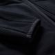18. Elbrus Ranito 200 Polartec Sweatshirt M 92800590660
