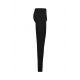 2. Tricorp Unisex Thermounterwäsche lange Hose M MLI-T75T1