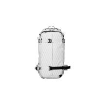 POC Dimension VPD Rucksack Weiß