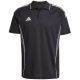 9. Adidas Tiro 25 Competition Polo M JY1804 T-shirt