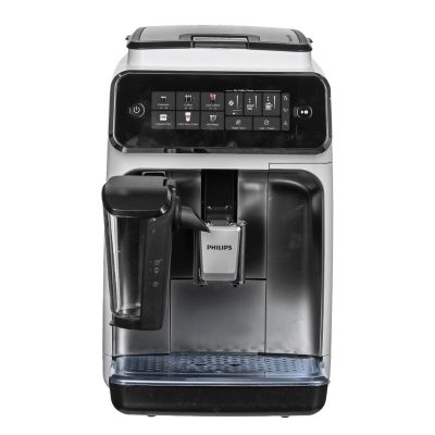 7. PHILIPS EP3343/90 Espressomaschine