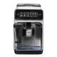 7. PHILIPS EP3343/90 Espressomaschine