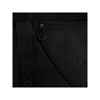 11. Rossignol Tragetasche 30L Schwarz