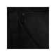 11. Rossignol Tragetasche 30L Schwarz