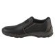 2. Rieker Schuhe 05370-00 Schwarz 41
