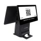 3. Olympia T215DK All-in-One 38,1 cm (15") Touchscreen Schwarz