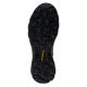 11. Elbrus Milkar Wp M 92800304561 Schuhe