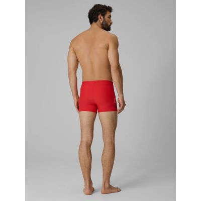 2. Herren-Badehose 4F 4FRSS26USWTM083-62S