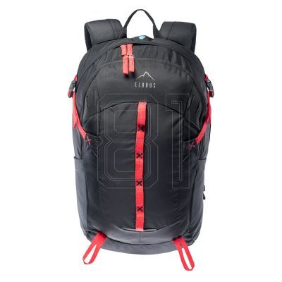 2. Elbrus Atlantis 22L Rucksack 92800207079 