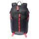 2. Elbrus Atlantis 22L Rucksack 92800207079 