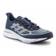 6. Adidas Supernova + W GY0845 Laufschuhe