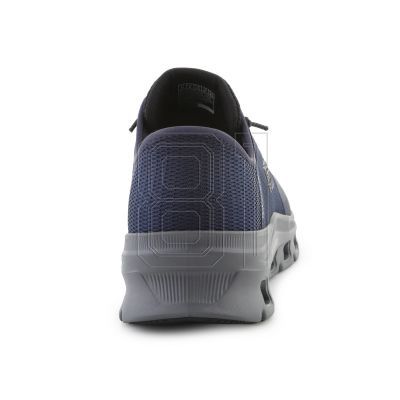 2. Skechers Slip-In-Schuhe: Glide-Step Pro M 232821-NVCC 