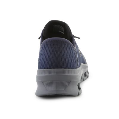 2. Skechers Slip-In-Schuhe: Glide-Step Pro M 232821-NVCC 