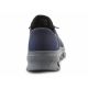2. Skechers Slip-In-Schuhe: Glide-Step Pro M 232821-NVCC 